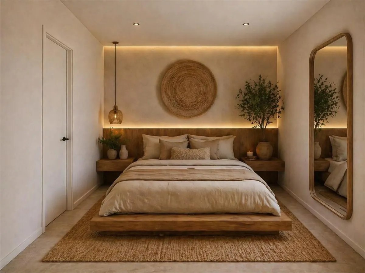 Villa Horizon 165 — El Rosario Private Estate, Marbella view 9