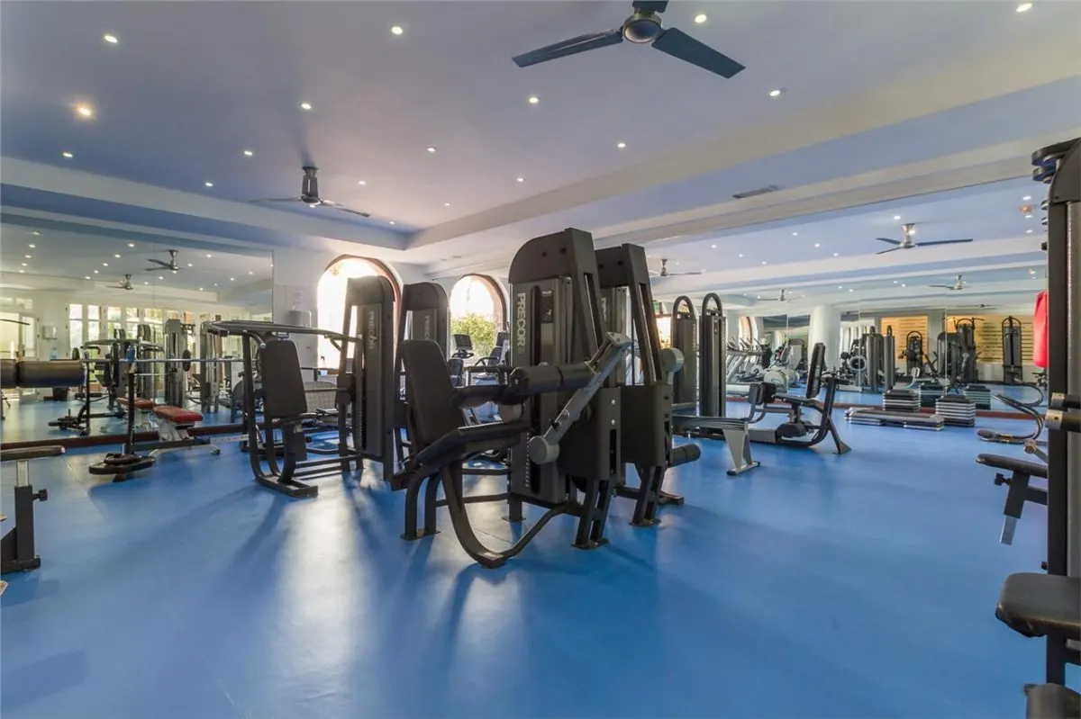Panoramic Horizon Penthouse 143 — Calahonda, Marbella view 21
